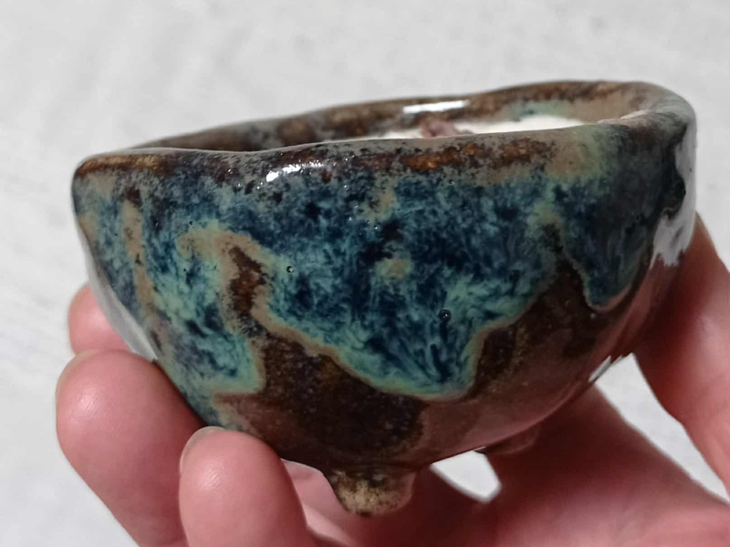  Kétalkalmas kerámia & viaszöntő workshop – Készítsd el a saját mécsesed!