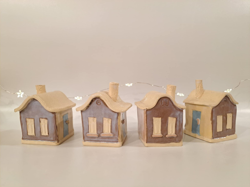  Karácsonyi vásár a RegenTagban!